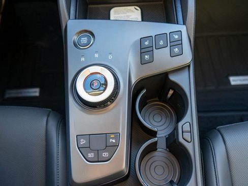 New 2026 Kia Sportage SX Prestige AWD/4WD image 26