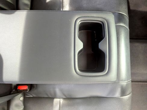 Used 2018 Honda Accord EX-L image 47