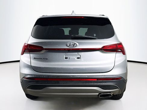 Used 2023 Hyundai Santa Fe SE image 29