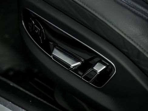 Used 2019 Audi A8 L 3.0T w/ Executive Package AWD/4WD image 21
