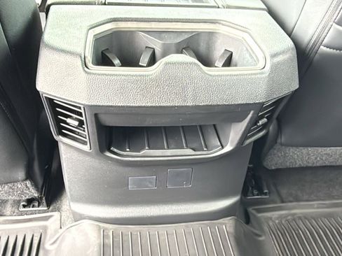 Used 2022 Toyota Tundra SR5 w/ TRD Sport Premium Package image 30