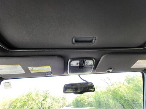Used 2010 Ford Escape XLT FWD image 24