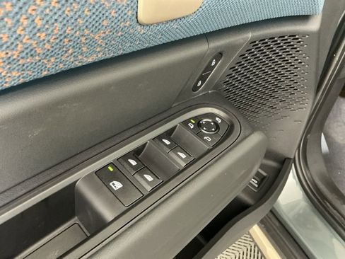 New 2026 MINI Cooper Countryman S image 18