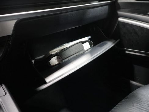 Used 2025 Kia Telluride S AWD/4WD image 30
