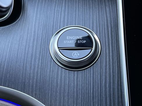 New 2026 Mercedes-Benz C 300 4MATIC Sedan image 31