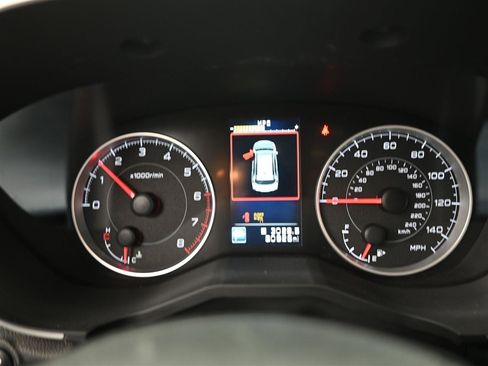 Used 2019 Subaru Ascent Premium AWD/4WD image 16