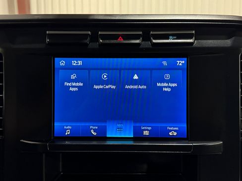 Used 2023 Ford F350 XL image 37