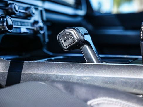 Used 2023 Ford F150 Lariat w/ Equipment Group 502A High image 26