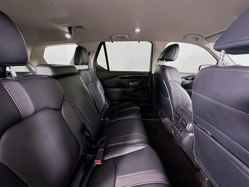 Used 2024 Honda Pilot EX-L image 26