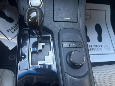 Used 2015 Lexus ES 350 w/ Premium Package FWD image 30