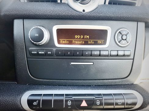 Used 2014 smart fortwo electric drive image 38