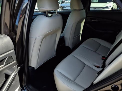 New 2026 MAZDA CX-30 AWD 2.5 S w/ Premium Package image 18