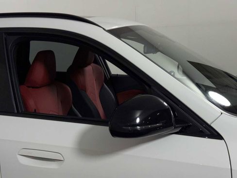 Certified 2023 BMW X1 xDrive28i w/ M Sport Package AWD/4WD image 30