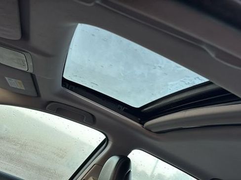 Used 2015 Honda Accord EX-L image 8