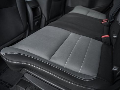 Used 2019 Ford Escape S image 27