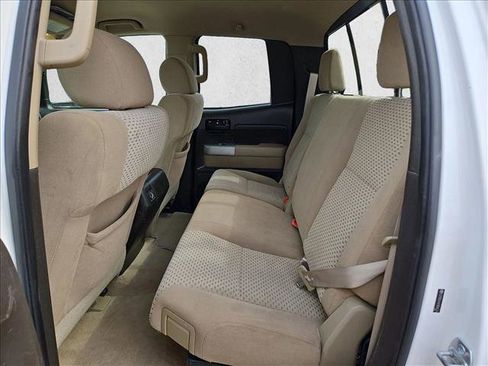 Used 2007 Toyota Tundra SR5 image 18