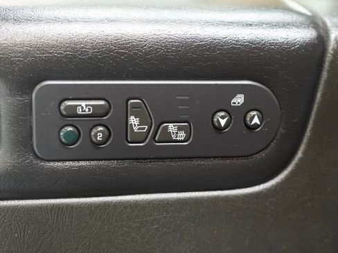 Used 2006 HUMMER H2 AWD/4WD image 20