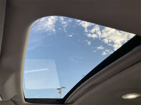 Used 2013 Ford F150 Lariat w/ Luxury Equipment Group image 15