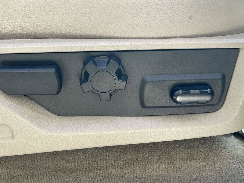 Used 2008 Ford F350 Lariat AWD/4WD image 42
