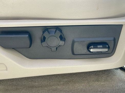 Used 2008 Ford F350 Lariat AWD/4WD image 42
