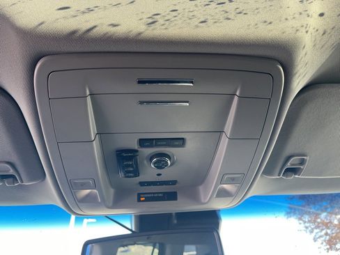 Used 2019 Chevrolet Tahoe Premier w/ RST 6.2L Performance Edition image 35