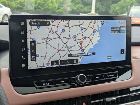 New 2025 Mitsubishi Outlander SEL image 21