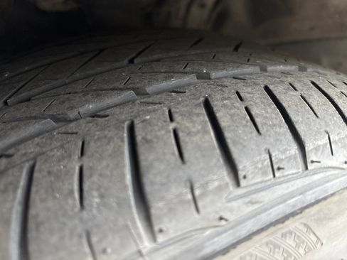 Used 2023 Lexus ES 250 w/ Premium Package image 12