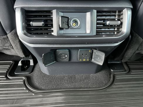 Used 2023 Ford F150 XLT w/ Equipment Group 302A High image 52