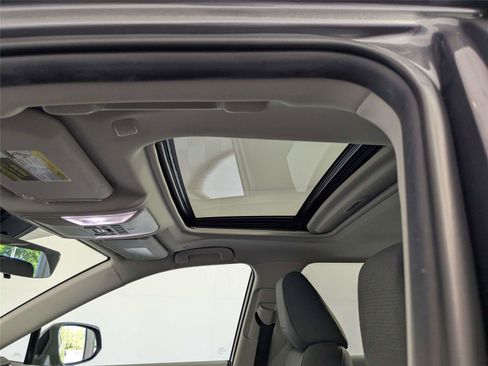 Certified 2023 Toyota RAV4 XLE w/ Convenience Package FWD image 17