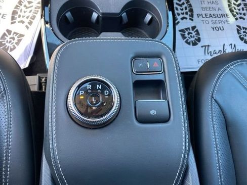 Used 2021 Ford Mustang Mach-E Premium image 27