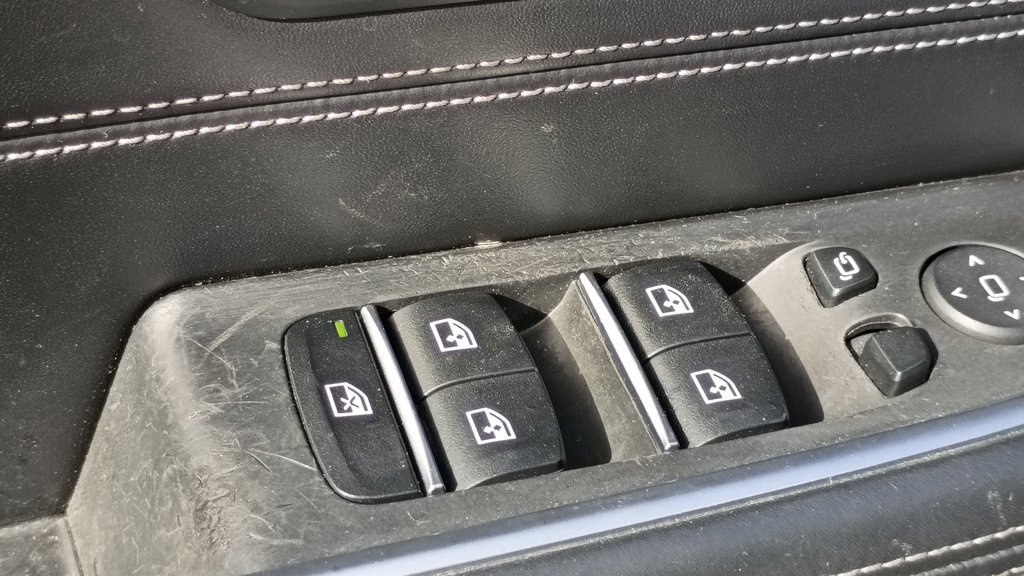 Used 2019 BMW 640i Gran Turismo xDrive AWD/4WD image 21