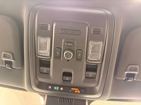 Used 2023 Chevrolet Tahoe RST w/ Luxury Package image 49