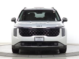 Used 2025 Kia Carnival SX Prestige video 2