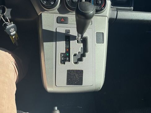 Used 2010 Scion xB image 34