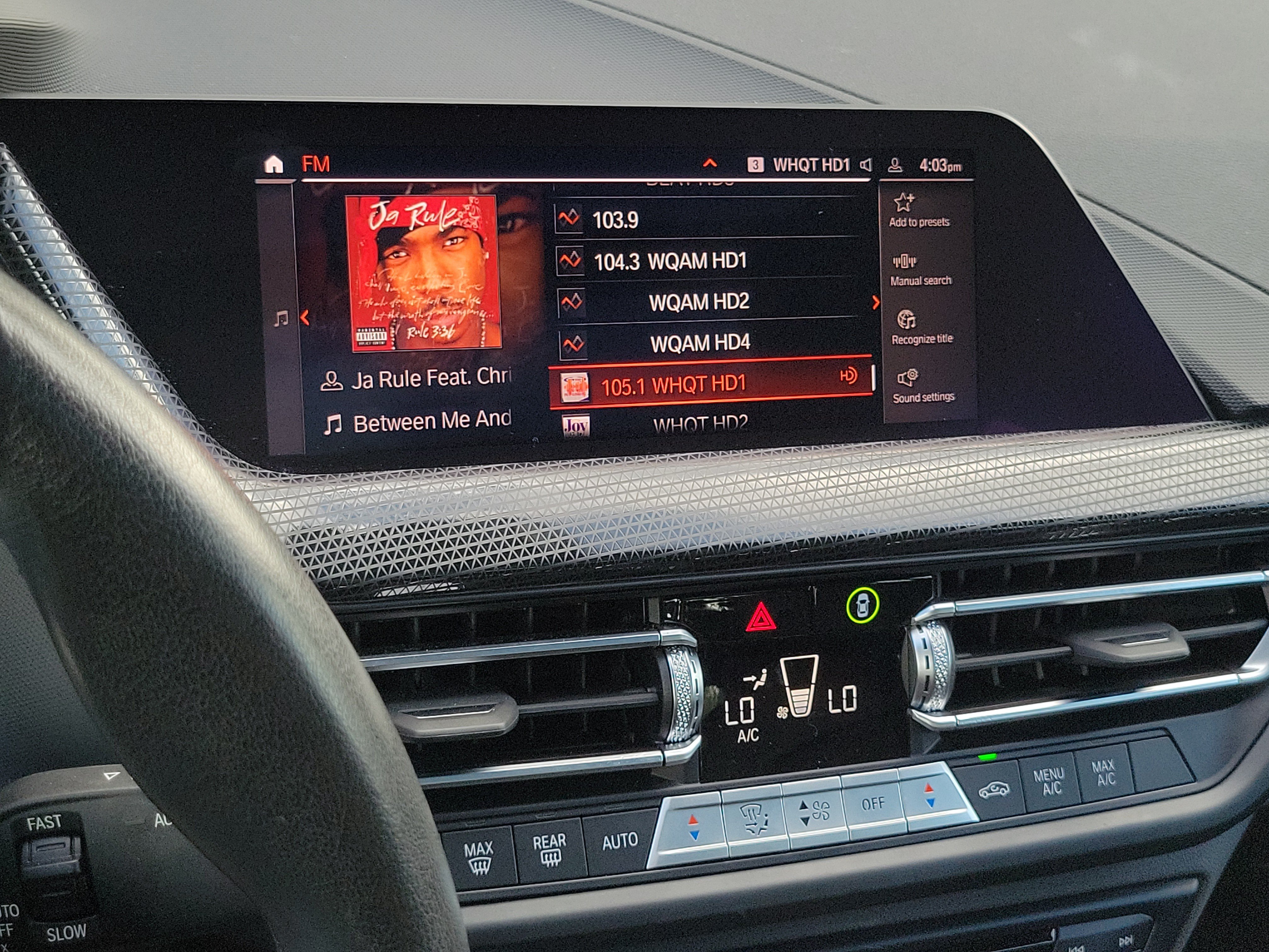 Used 2024 BMW 228i Gran Coupe FWD image 25