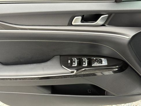 Used 2025 Kia K5 GT-Line image 3