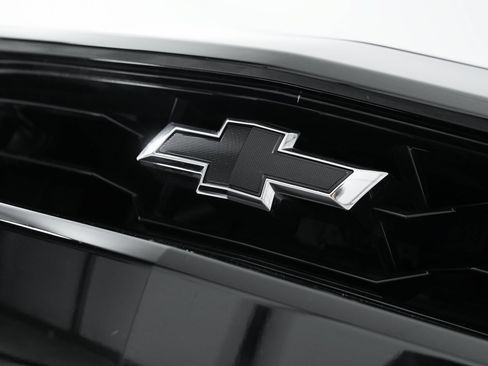 Used 2022 Chevrolet Camaro SS RWD image 38