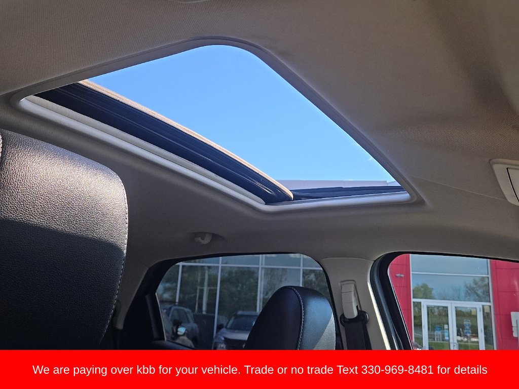 Used 2020 Ford EcoSport SES AWD/4WD image 20