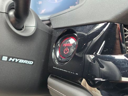 Used 2024 Honda Accord Sport image 28