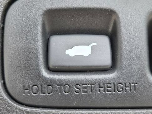 Used 2017 Honda CR-V EX-L image 30