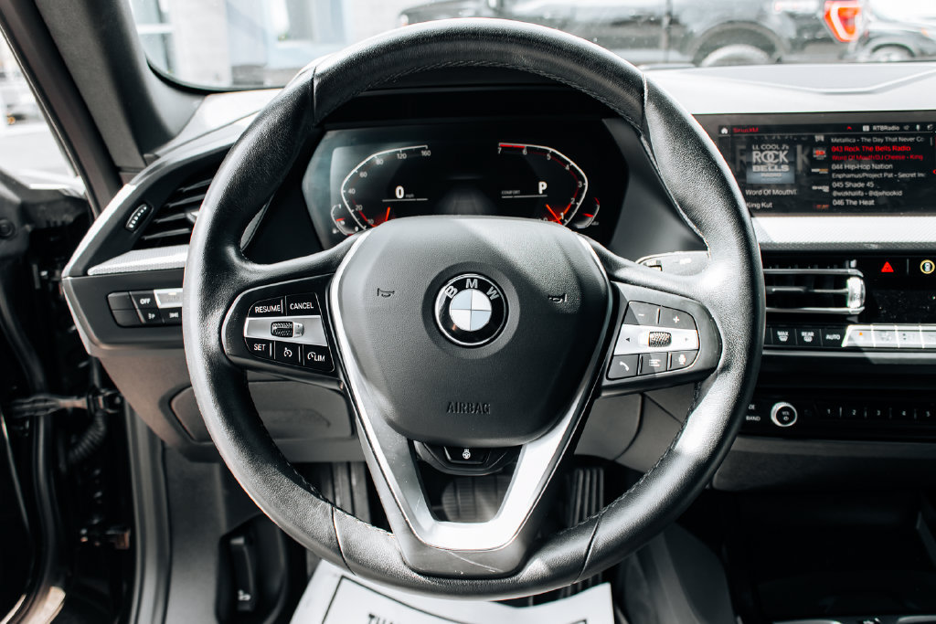 Used 2024 BMW 228i xDrive Gran Coupe AWD/4WD image 15