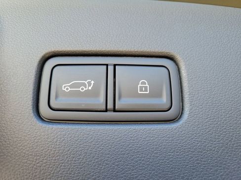 New 2026 Hyundai Palisade XRT Pro image 13