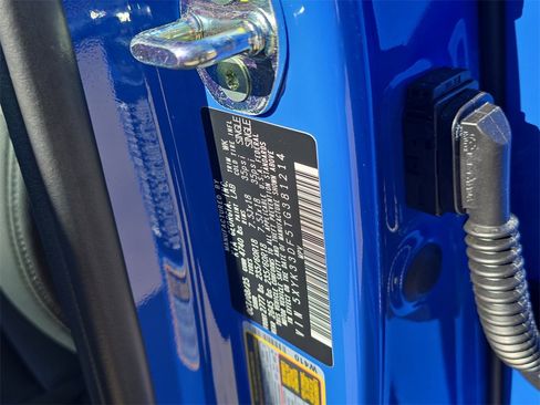 New 2026 Kia Sportage EX image 38