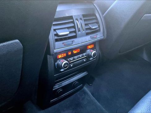 Used 2018 BMW X5 xDrive35i image 12