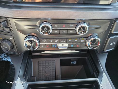 New 2026 Ford F250 Platinum image 20