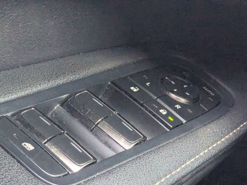 Used 2023 Lexus RX 350 FWD w/ Accessory Package (Z1) image 14