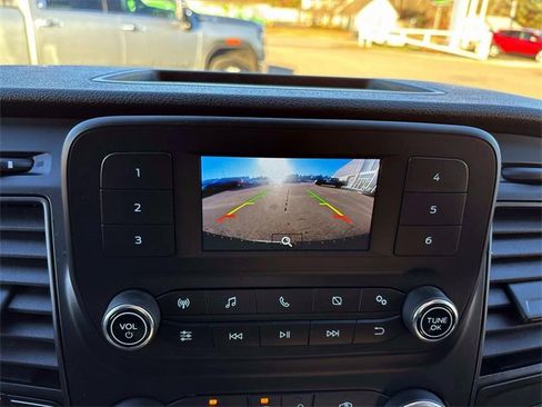 Used 2024 Ford Transit 150 Low Roof image 20