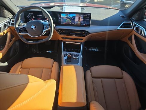 Used 2025 BMW 430i image 13