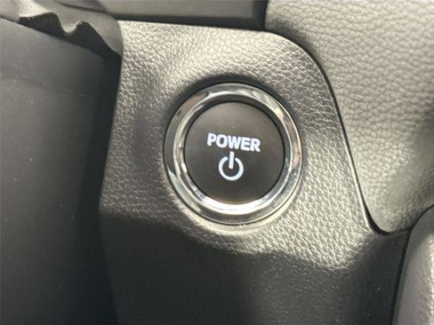 Certified 2024 Toyota RAV4 SE image 22