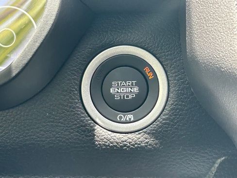 New 2025 RAM 1500 Big Horn image 42